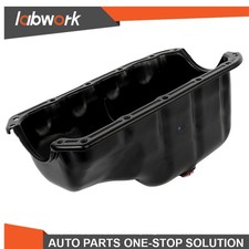 Oil Sump Pan For Fiat Palio