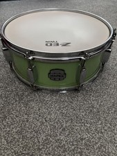 Mapex electronic acoustic - mapex,