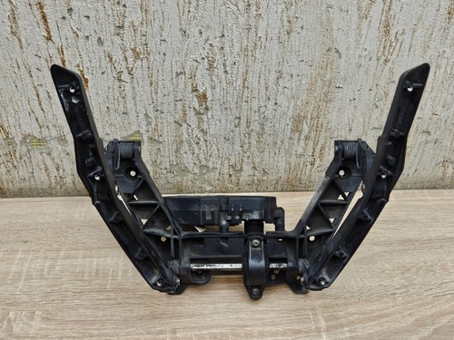 Bmw k48 1600 - k48, 11-15
