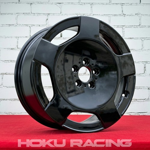Amg monoblock style 8j - monoblock,