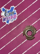 Yamaha Oem Nos YDS2 Kick Pinion Gear 152-15631-00