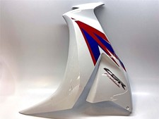 2012-2016 Honda CBR1000RR