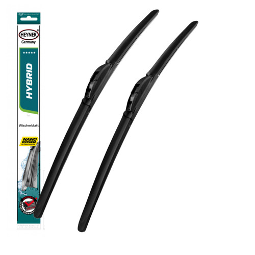 Fits nissan kubistar - fits,