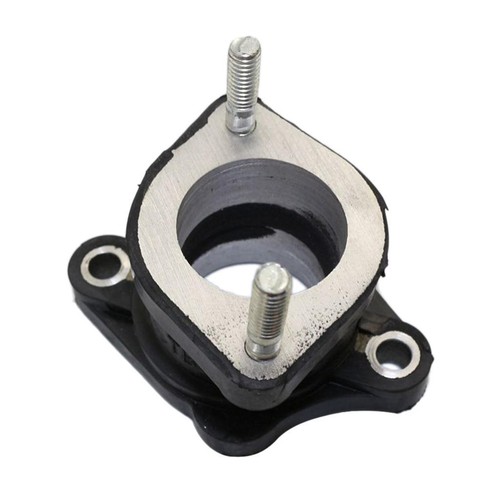 30mm carburetor intake - carburetor,
