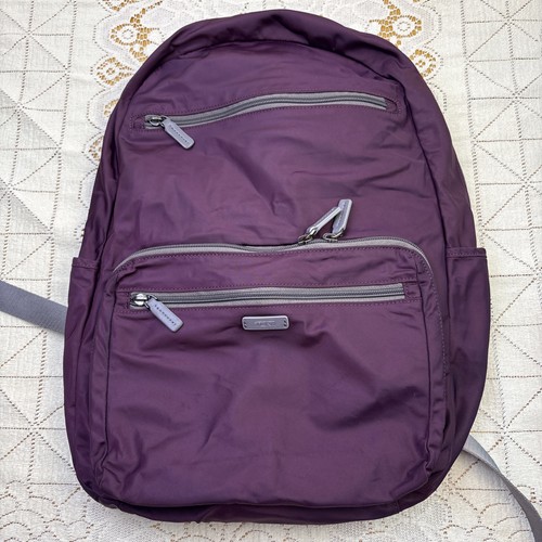 Tumi purple foldable extra - tumi,