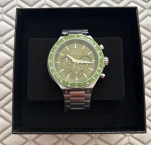 Invicta speedway gearshift - invicta,