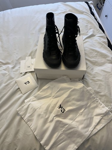 Adidas 1p high triple - gr.1p,