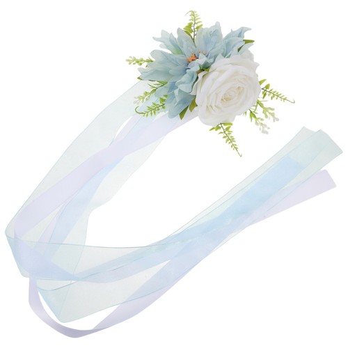 Reusable silk wedding - reusable,