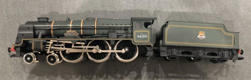 Airfix 54121 royal - airfix, 54121-3