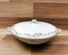 Vintage K & A Krautheim Selb