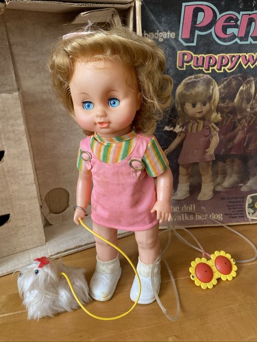 Lovely retro vintage - lovely,