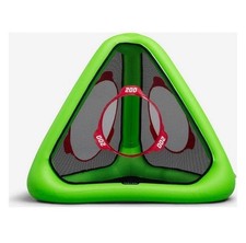 Decathlon Pool Target Game 360 Firshoot