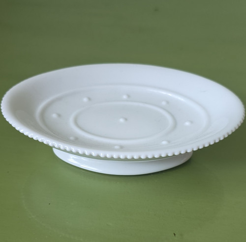 Simply shabby chic - simply,