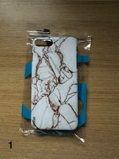 iPhone 8 Plus Phone Case (Various - See Pictures for Details)