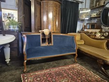 Stylish Circa 1900 Edwardian