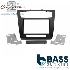 BMW 1 Series E81 E82 E87 E88