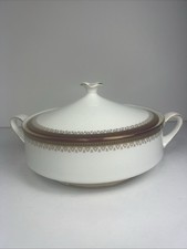 Royal Albert - Paragon - Holyrood - Vegetable Serving Dish / Tureen - Bone China