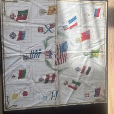 Large piece cotton showing - piece,