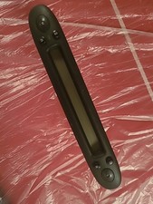 Ford Mondeo Mk2 ST200 Trip Computer Upgrade Ghia X