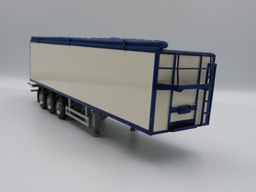Tekno scale 3 - tekno,,