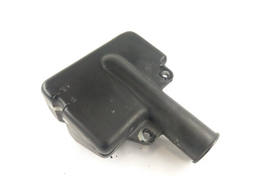 Suzuki gsf 400 gk75b - 400,