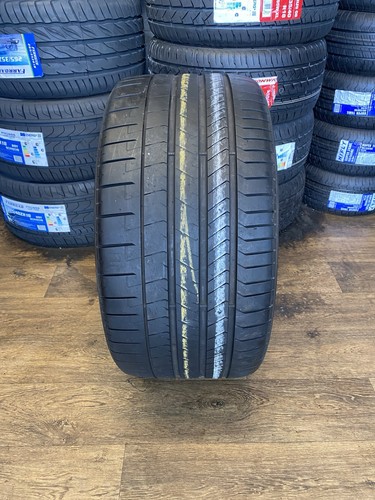 1x315 35zr20 106y pirelli p - 106y,