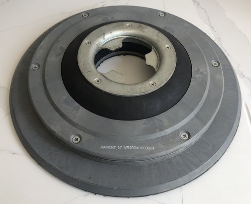 Karcher centreflex pad holder - centreflex,