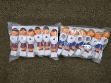 22  Vintage Old School