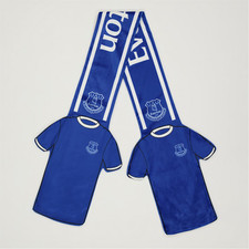Official Everton FC Football