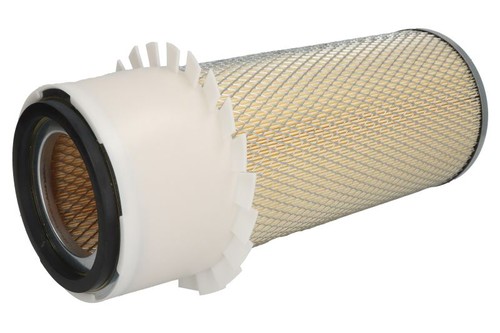 For purro pur - pur-ha0005, air