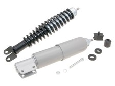 Vespa P200 E VSX1T Shock