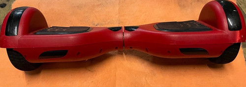 Sisigad led self - led, self-balancing