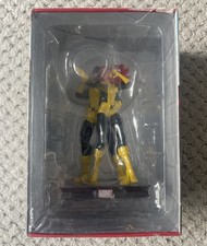 Marvel Super Heroes Cyclops &