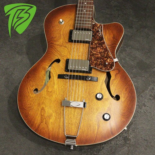 Godin 5th avenue kingpin - godin,