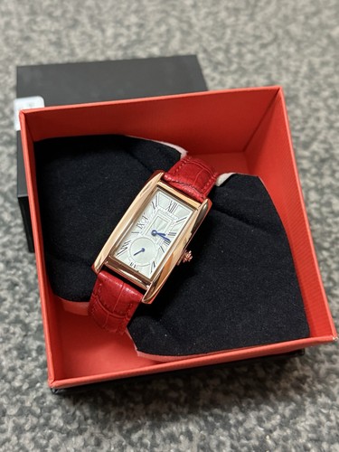 Here beautiful gift a - here's,