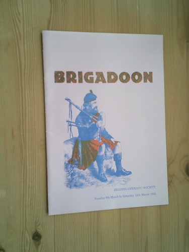 The hexagon theatre reading - the, theatre,