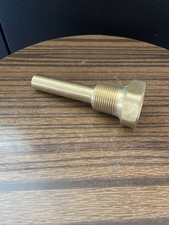 3/4 Tiw Brass Industrial 9it