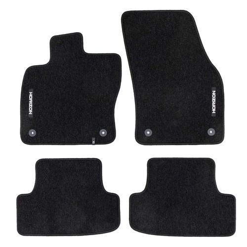Fits frogum hr466517 horizon - fits,