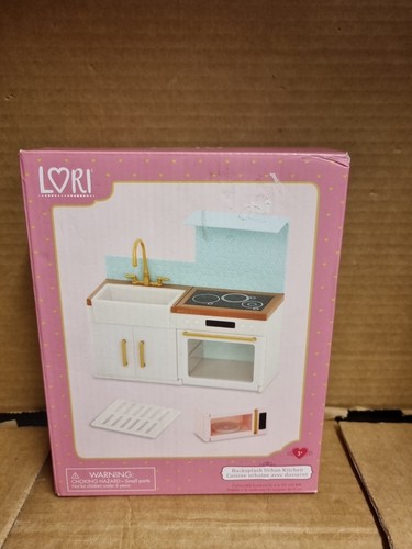 Lori battat kitchen - by,