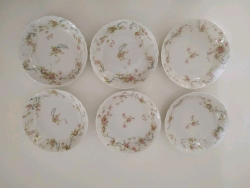 Vintage haviland france - vintage,