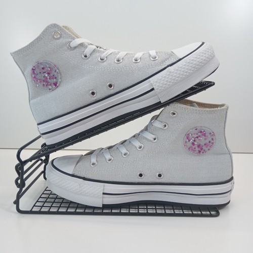 Converse trainers womens uk - converse, sz