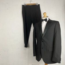 Marks & Spencer Tuxedo Dinner