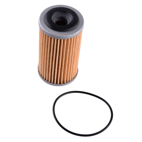 Cvt transmission oil cooler - transmission,
