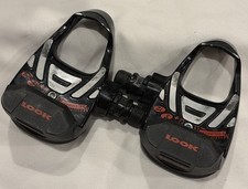 Look Limited Race 247 Clipless