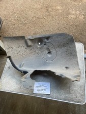 Renault Megane MK2 2006