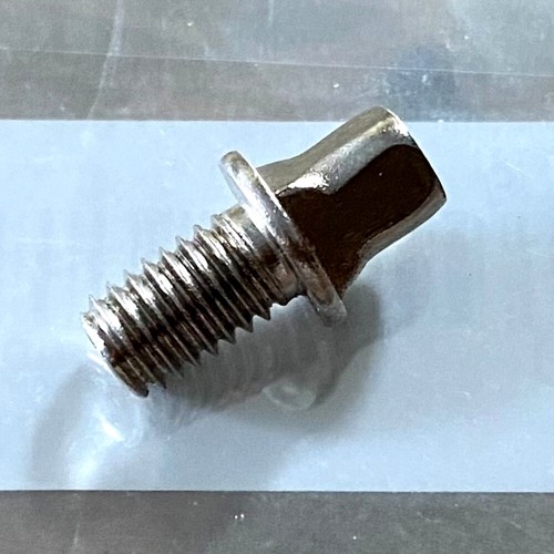 Rolandgenuine square bolt - rolandgenuine,