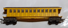 Tri-Ang Hornby HO / OO Scale