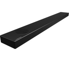 LG SP9YA SOUNDBAR HOME CINEMA