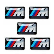 Sport performance alloy - 5,