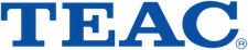 Teac owner manuals comb - teac, owner's